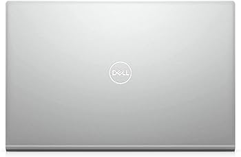 Amazon.com: Dell Inspiron 15 5000 15.6-inch FHD Laptop, AMD
